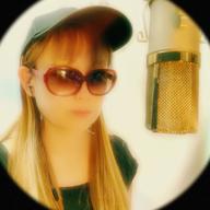 🧷さくらねこ【232323】-GET CRAZY!-PRINCESS PRINCESS