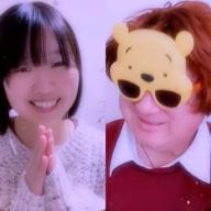 𝐦𝐨𝐦𝐨𝐭𝐞𝐧໒꒱˚.*-点描の唄 (feat. 井上苑子)-Mrs. GREEN APPLE