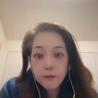 °･🐠コザ° °･🐠-夢やぶれて-ミュージカル〈レ・ミゼラブル〉