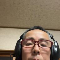 けいやん-少しは私に愛を下さい-小椋佳