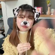 ましゅまろ🌼-はちゃめちゃわちゃライフ!-FRUITS ZIPPER