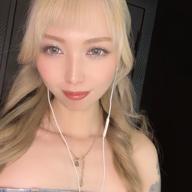 🐵SARU♥️-HANABI ～episode II ～-浜崎あゆみ