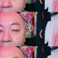 QP✧︎じゅん【🍓感謝】-いっそ セレナーデ-井上陽水