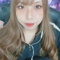 めかぶちゃん-LOVE ～Destiny～-浜崎あゆみ