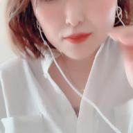 のゆーん-SEASONS-浜崎あゆみ