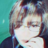 とけとけた-のぼれ!すすめ!高い塔-きくおはな