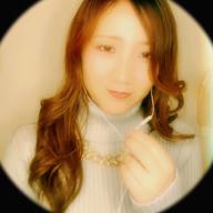 春先@禁酒中🥃❌-時には昔の話を-加藤登紀子