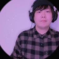 テルオサイトー-いきどまり-星野源