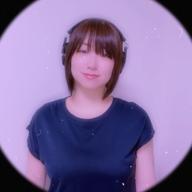 Suzu-瞳はダイアモンド-松田聖子