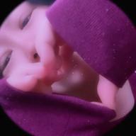 🌈めろでぃ🍃地対南関🎌昇格ﾁｬ-えんとつ町のプペル-ロザリーナ