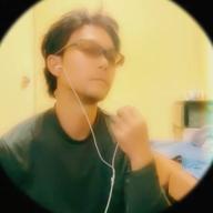 🐻くまおじ🍺-愛のカタチ-中村つよし