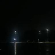 ノヴルん💎🌹くっ！-ピーターパン-優里