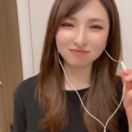 💋RURU💋-WIND-倖田來未