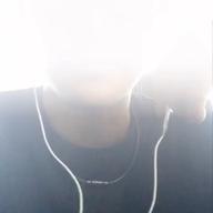 ✨ジャッキー✨-Cry Baby-Official髭男dism