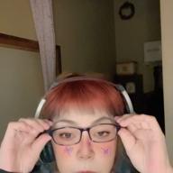 ☠️マミィ☠️-恋一夜-工藤静香