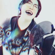 とある@-おひさま～大切なあなたへ-平原綾香