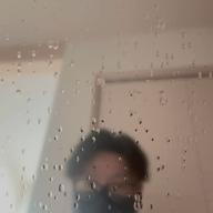 KTARO@2021ペース↓-水平線-back number