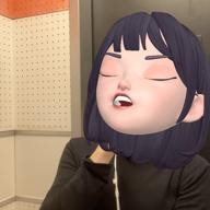 瑞葉🌾卒業-白日-King Gnu