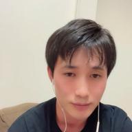 ゆうた803-レオ-優里