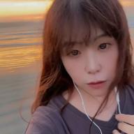 nakedcrown_けーち-好きというのはロックだぜ!-乃木坂46