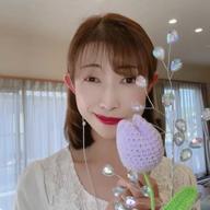 💖アンちゃん💖-北ウイング-中森明菜