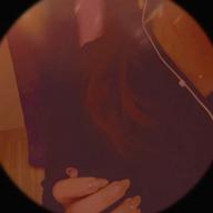 𝚁𝚒𝚣𝚣𓂂-晩餐歌-tuki.