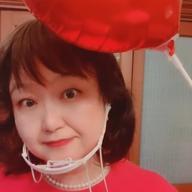 🍎アドリンちゃん🍄-あなたに恋をしてみました-chay