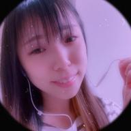 milpeko-あなたに逢いたくて～Missing You～-松田聖子