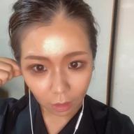 八田ほのか　ほっちゃん-アイノカタチ feat. HIDE (GReeeeN)-MISIA