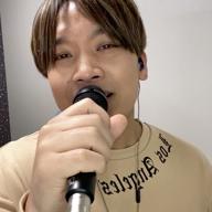 Tatsuya-桜色舞うころ-中島美嘉