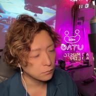 まだ痛いけど復活？オケオケ👌-EYES，NOSE，LIPS-SOL (from BIGBANG)