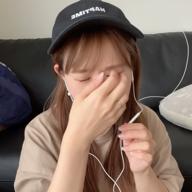 ちっぴ🍓-ハルノヒ-あいみょん