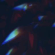 🐮Ayaka🍡-盗作-ヨルシカ