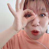 ナサ🦥ガワ北関東の民-花占い-Vaundy