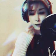 ネコ姫♡ ^. .^♡🐢💭-輝きながら…-徳永英明