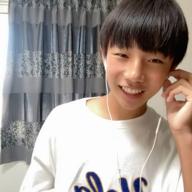 たくや🏀-サザンカ-SEKAI NO OWARI