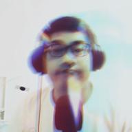 tak-fj（タック)🍺🐶-アイドル-YOASOBI