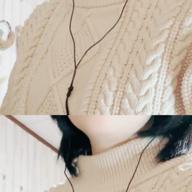 🐮Ayaka🍡-フィナーレ。-eill