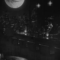 Coloring🌝✨地対中四-嘘寝-tonun