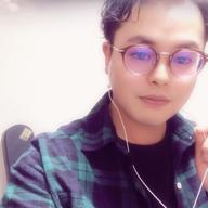 👓yuuyan多忙😭-虹-菅田将暉