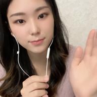 下尾礼子-JANE DOE-米津玄師,宇多田ヒカル