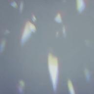 ほとけ。🗼-オリジナル-