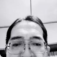 🐯中国四国かず⚓️地方対抗-イルカにのった少年-城みちる