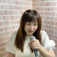 リエチャソ🥒🥒🥒🧡💚💍💍*。-心を込めて花束を-サザンオールスターズ