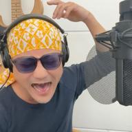 OJ ٩( 'ω' )و-怪獣の花唄-Vaundy