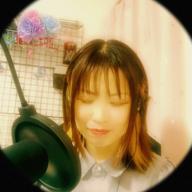 HARU🌸-Everything-MISIA