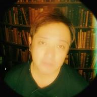 🍔一幸🇮🇹-旅立つ日-クリス・ハート