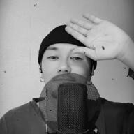 🦈𝕋𝕠𝕘𝕒𝕨𝕒𝔻𝕒𝕚𝕤𝕦𝕜𝕖✭-雪の降らない街-コブクロ