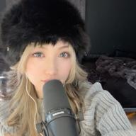 🐵SARU♥️-FXXKER-ちゃんみな