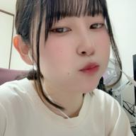 和香はる🌷-モエチャッカファイア-弌誠